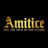 amiticecosmetics-com